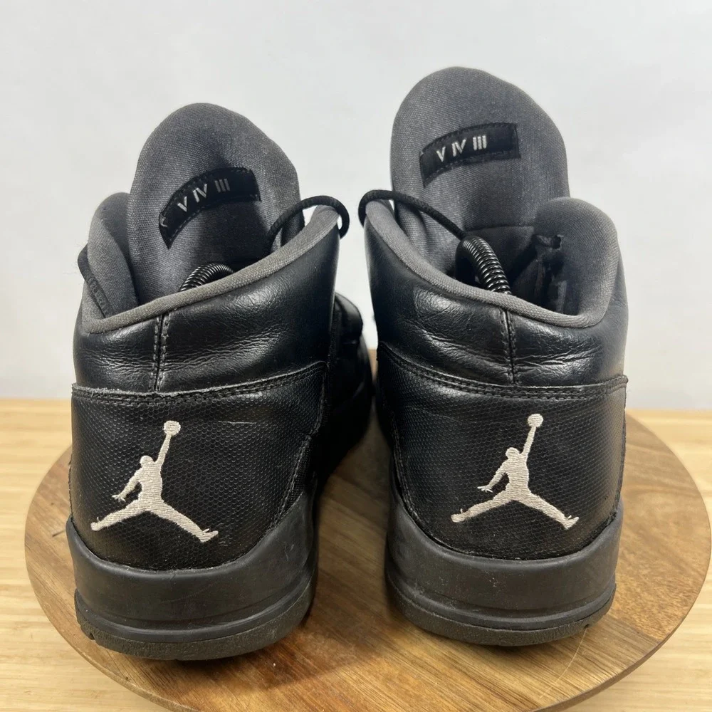 Jordan nike air